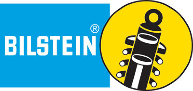 
                      
                        Bilstein 4600 Series 46mm Monotube Shock Absorber Rear 71-03 Dodge Van
                      
                    