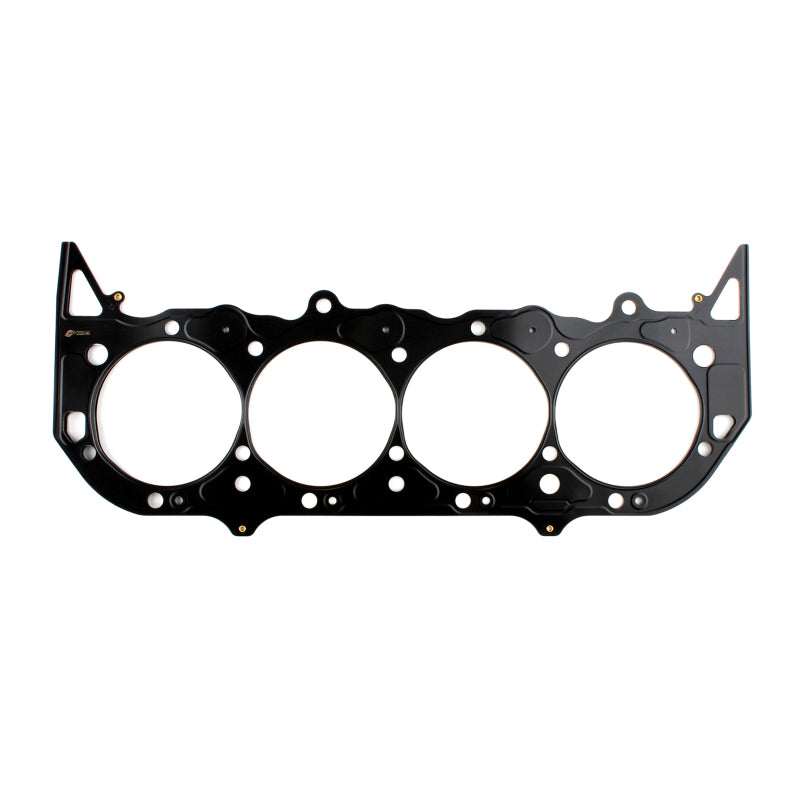 Cometic GM Gen-V/VI Big Block V8 0.052in MLX Cylinder Head Gasket 4.560in Bore