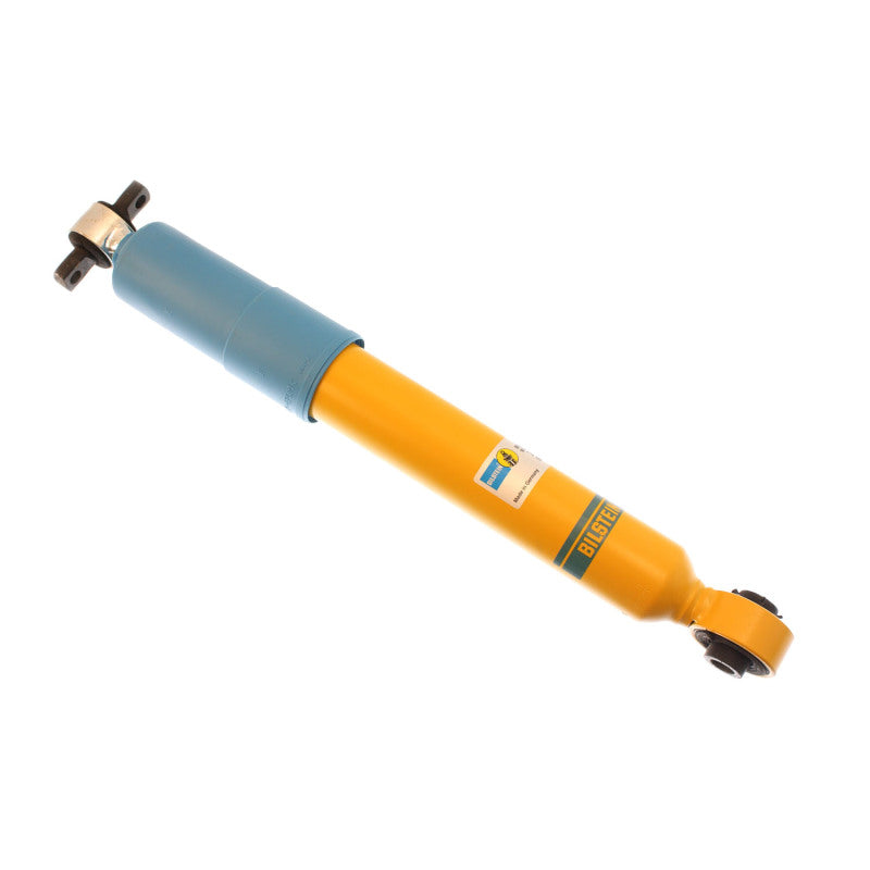 Bilstein B6 01-03 Jaguar X-Type Hinten 46mm Einrohr Stoßdämpfer