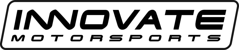 
                      
                        Innovate K-Typ EGT-Sonde mit Typ-K-Anschluss und Hardware (6 Fuß, generisch)
                      
                    
