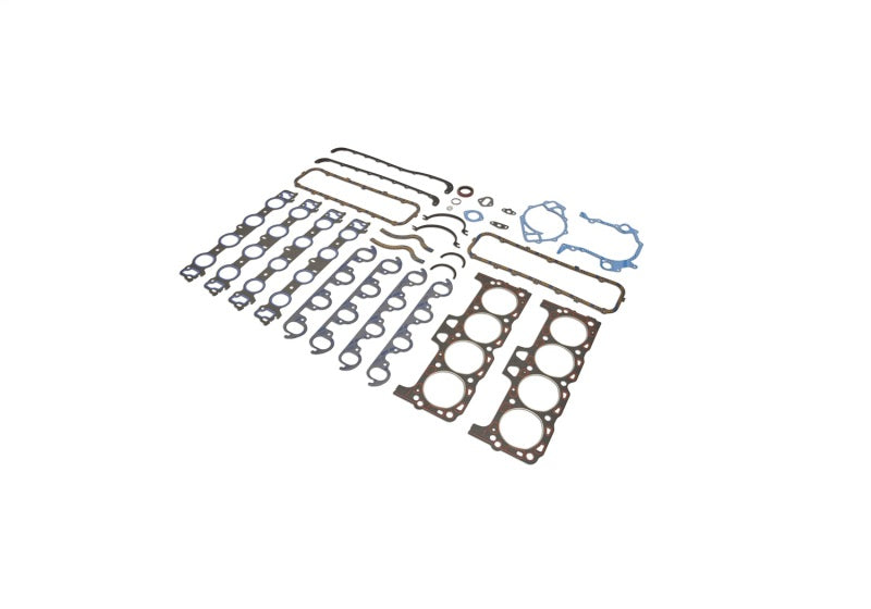 
                      
                        Ford Racing Hi-Performance Engine Gasket Set
                      
                    