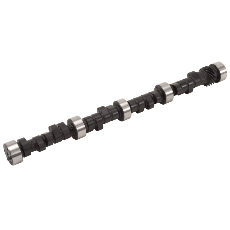 
                      
                        Edelbrock Camshaft Performer RPM Hydraulic Roller SB Chevrolet 1955-1986 Wide-Center EFI
                      
                    