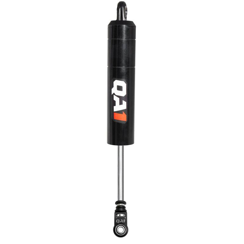 QA1 24.30 Eye-B/Eye-B V 4-13 Shock Large Steel 15.38