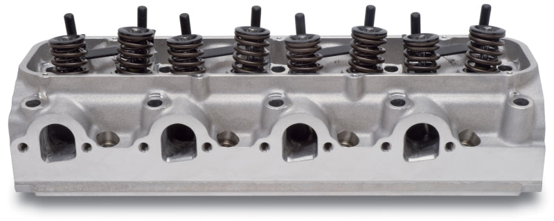 
                      
                        Edelbrock Single Perf RPM 429/460 95cc Head Complete
                      
                    