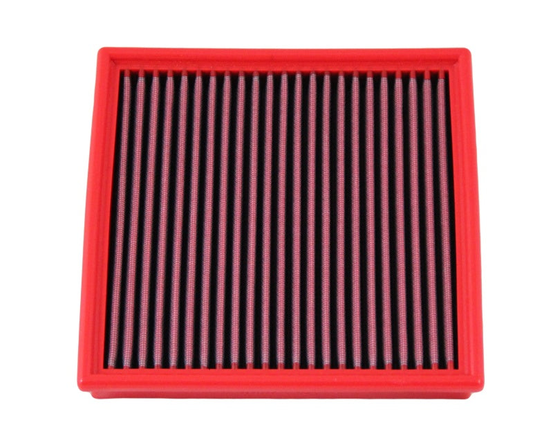 BMC 93-99 BMW 3 (E36) 316i Replacement Panel Air Filter