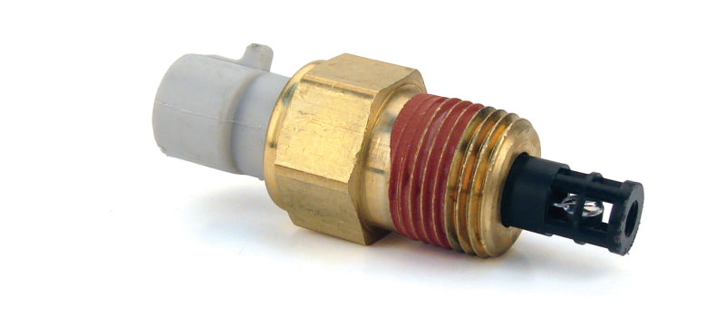 FAST Sensor FAST Lufttemperatur