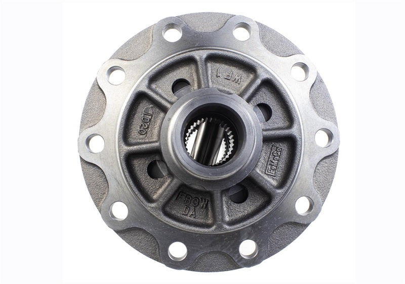 Ford Racing 15-24 Mustang 8,8 Zoll Traction-Lok-Differential