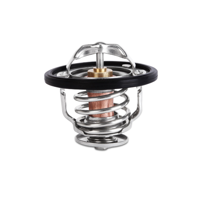 
                      
                        Mishimoto Nissan Altima 2.5L Racing Thermostat
                      
                    