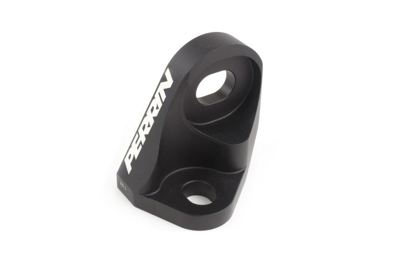 PERRIN 15-20 Subaru WRX Turbohalterung, 2-teiliges Kit