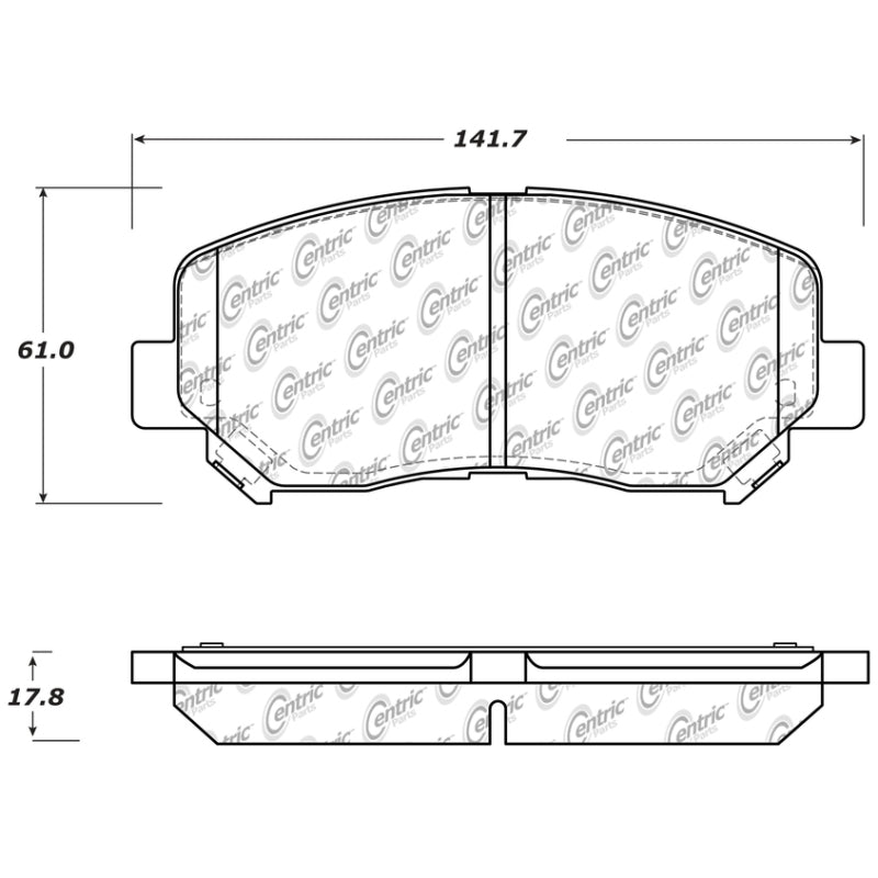 Technical Drawing