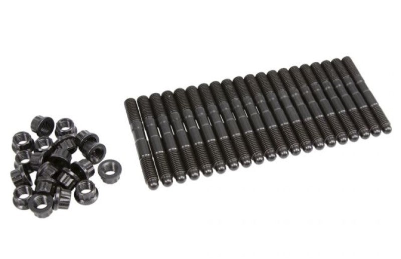 COMP Cams Kipphebelwellenbolzen-Kit - Dodge Gen III HEMI