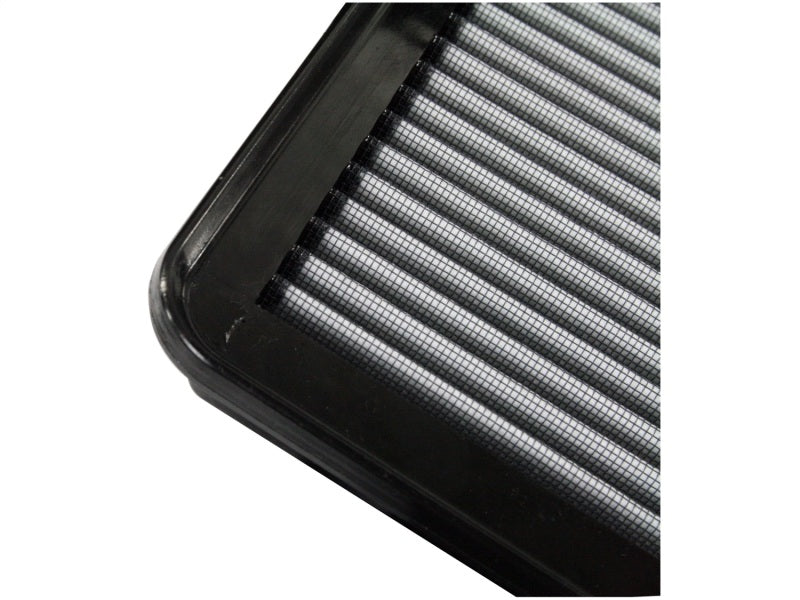 
                      
                        aFe MagnumFLOW Air Filters OER PDS A/F PDS Lexus IS250/350 06-12 V6-2.5/3.5L
                      
                    