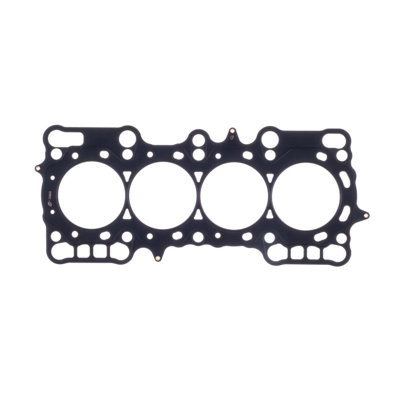 Cometic Honda Prelude 88mm 92-96 2.2LTR VTEC .120 inch MLS Head Gasket GSKT