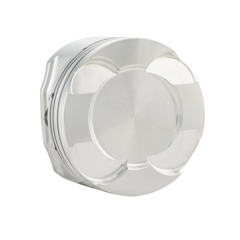 CP Piston BMW N55B30/S55B30 (6 Zyl.) 84 mm Bohrung -9,7 ccm Standardkolben - 6er-Set