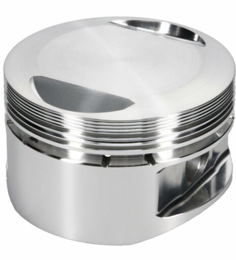 JE Pistons Harley-Davidson Buel Thundrstorm Piston Single