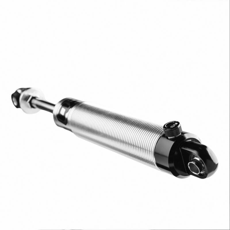 QA1 82-02 Chevrolet Camaro/Pontiac Firebird (F-Body) Single Adjust Rear Pro Coil Shocks - 150lb