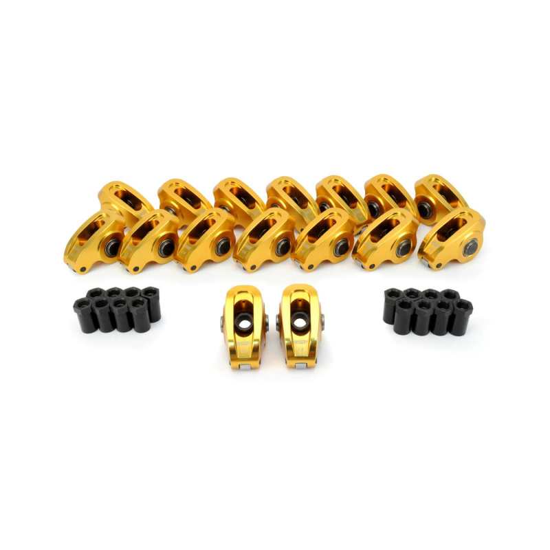 COMP Cams Kipphebel Ultra Gold Arc SB