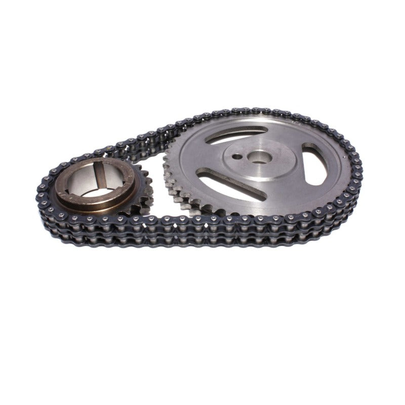 COMP Cams Magnum Doppelreihen-Steuersatz Olds