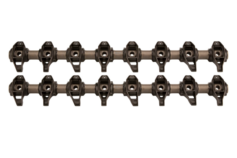 COMP Cams Max-Lift BSR-Wellenkipphebel-Kit Chevy LS3
