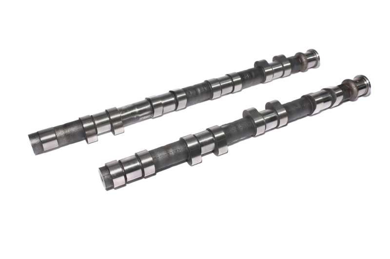 COMP Cams Nockenwellensatz GM Ecotec XE264