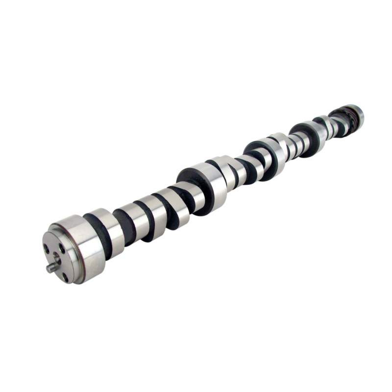 COMP Cams Camshaft CS XR252HR-10