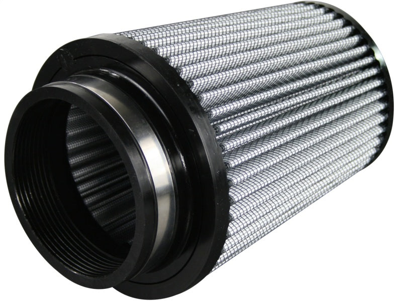 aFe MagnumFLOW Air Filter ProDry S 4 F x 6 B x 4-1/2T (INV) x 7 H