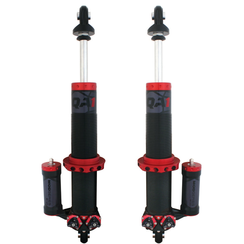 QA1 HD Pro Rear Weld-In Coilover Kit 300lb/in. MOD-Adj. 3.00in