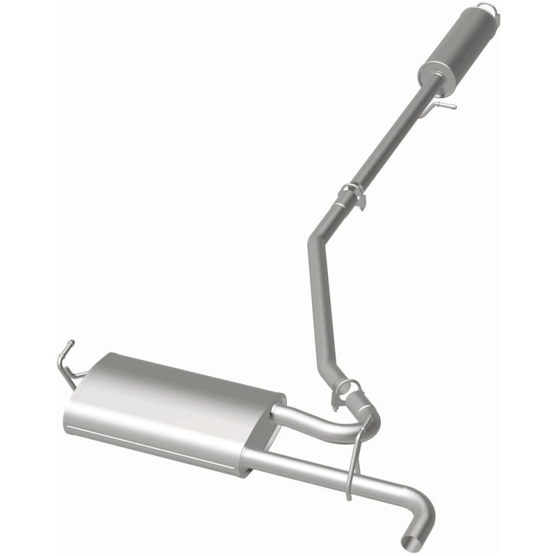 Photo - out of package