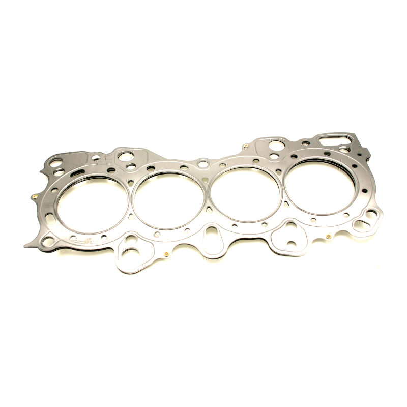 Cometic Honda CRX/Civic Integra -VTEC 81mm .018 inch MLS Head Gasket