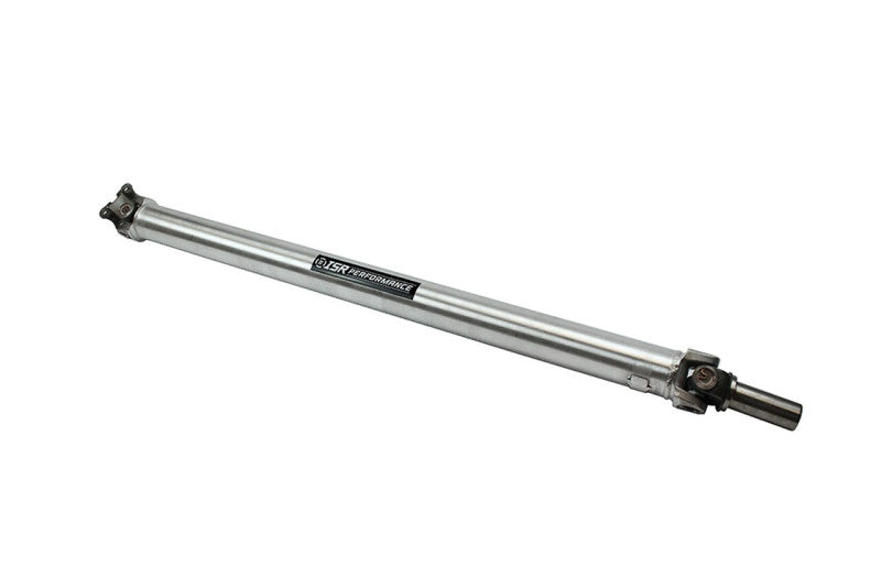 ISR Performance Driveshaft RB Swap (S14) ABS Aluminum