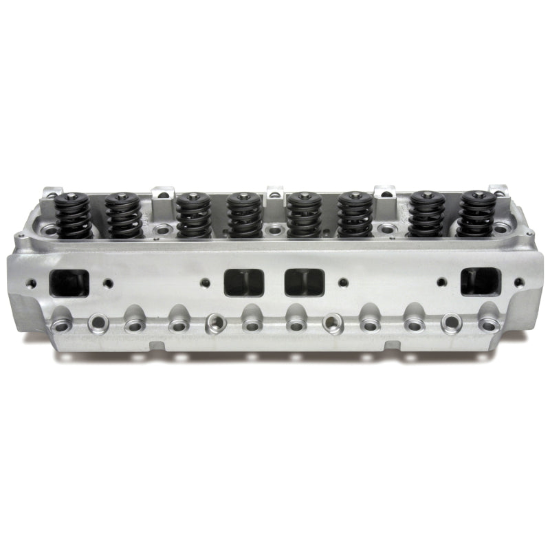 
                      
                        Edelbrock Single Perf RPM Bb/Chrys 84cc Head Comp
                      
                    