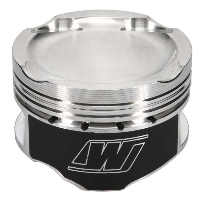 
                      
                        Wiseco Mazdaspeed 2.0 FS Turbo -16.5cc Dish Piston Shelf Stock Kit
                      
                    