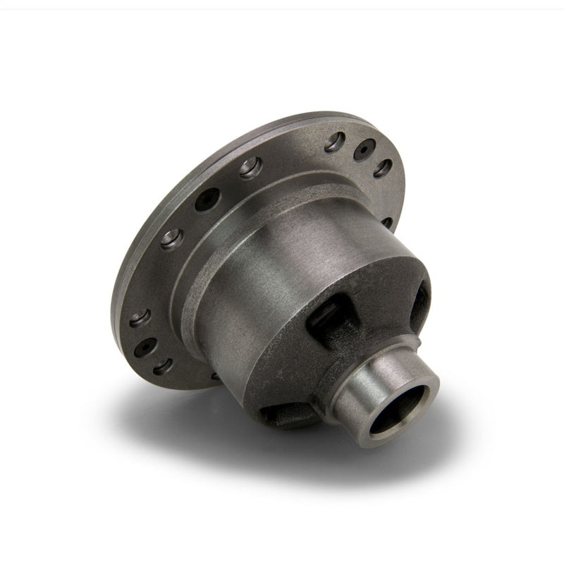 
                      
                        Eaton Detroit Locker Differential 30 Spline 1.30in Axle Shaft Diameter 4 Pinion Front 8in Rear 8in
                      
                    