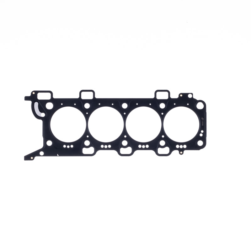 Cometic Ford 5.0L Gen-2 Coyote Modular V8 .066in MLS Zylinderkopfdichtung - 94mm Bohrung - LHS