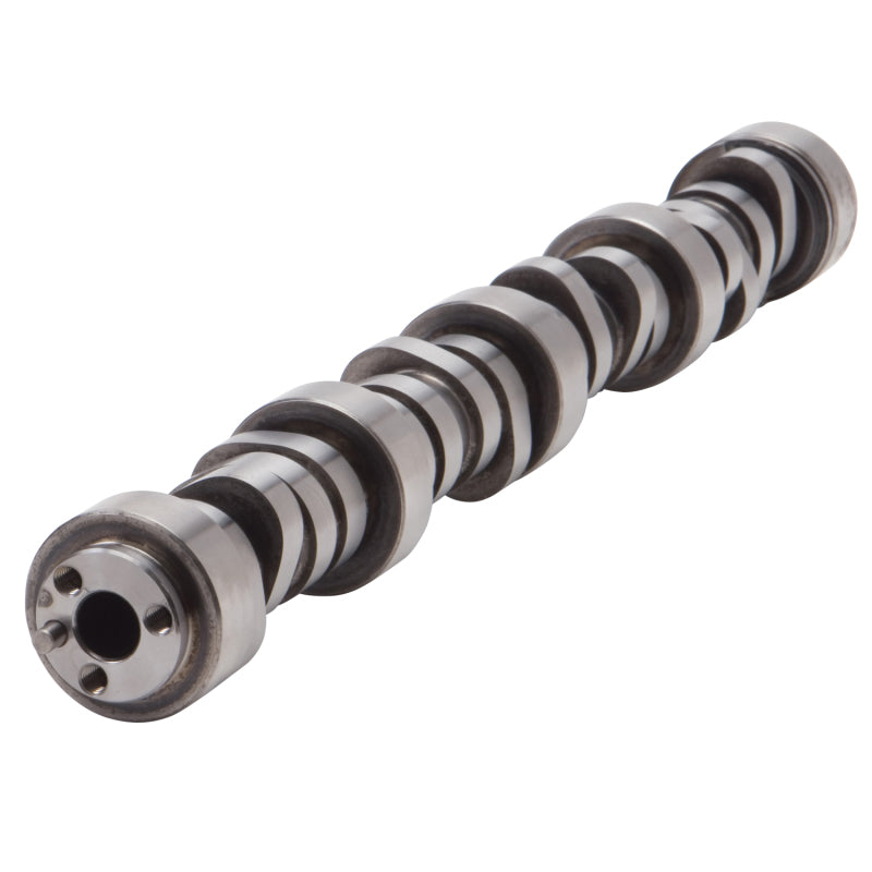 
                      
                        Edelbrock Performer RPM Hyd Roller Camshaft for GmLS1 (12In Vacuum at 1000 RPM)
                      
                    