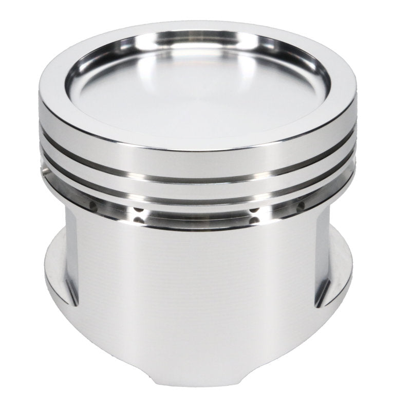 JE Pistons 3.830 BUICK V6 8.75 Satz mit 6 Kolben