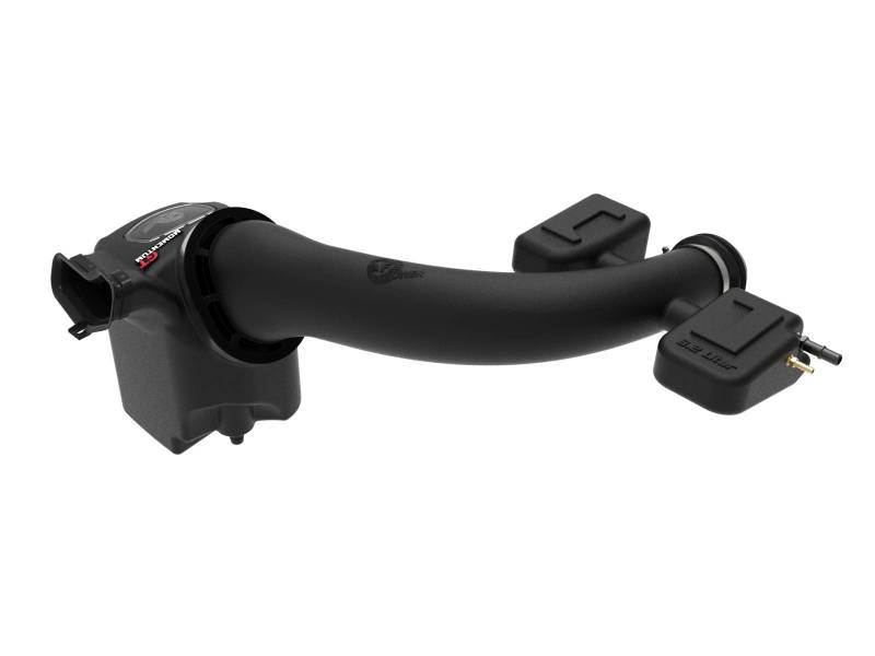 
                      
                        aFe Momentum GT Pro 5R Cold Air Intake System 20-21 Ford F-250/F-350
                      
                    