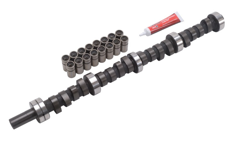 
                      
                        Edelbrock AMC Performer RPM Camshaft for 66-92 (343/360/390/401) CI Engines
                      
                    