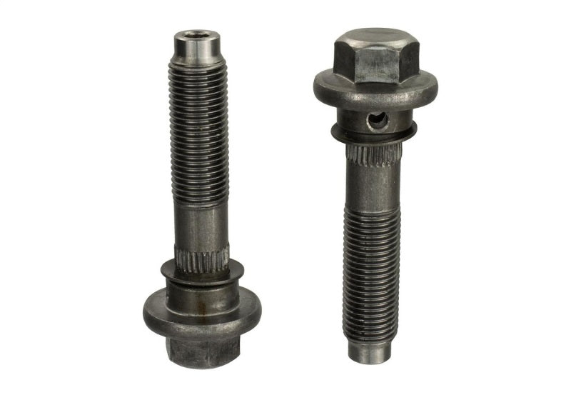 
                      
                        Ford Racing 4.6L 3V Camshaft Bolt
                      
                    