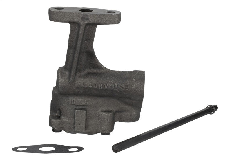 
                      
                        Ford Racing 429/460 High Volume Oil Pump
                      
                    