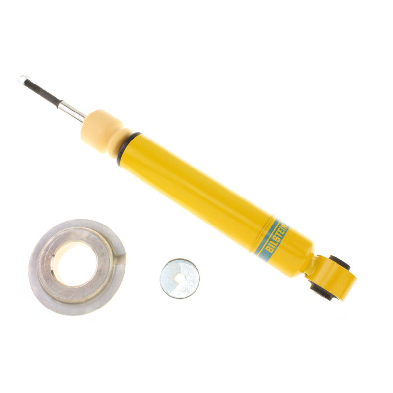 Bilstein B6 2002 Honda CR-V EX Rear 46mm Monotube Shock Absorber