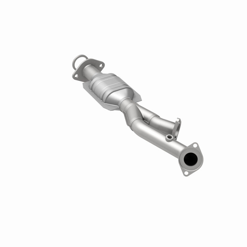 
                      
                        MagnaFlow Conv DF 03-04 4Runner 4.7 Rear
                      
                    