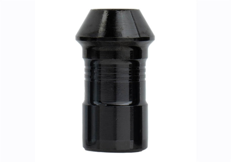 
                      
                        Ford Racing M14 x 1.5 Black Security Lug Nut Kit - Set of 4
                      
                    