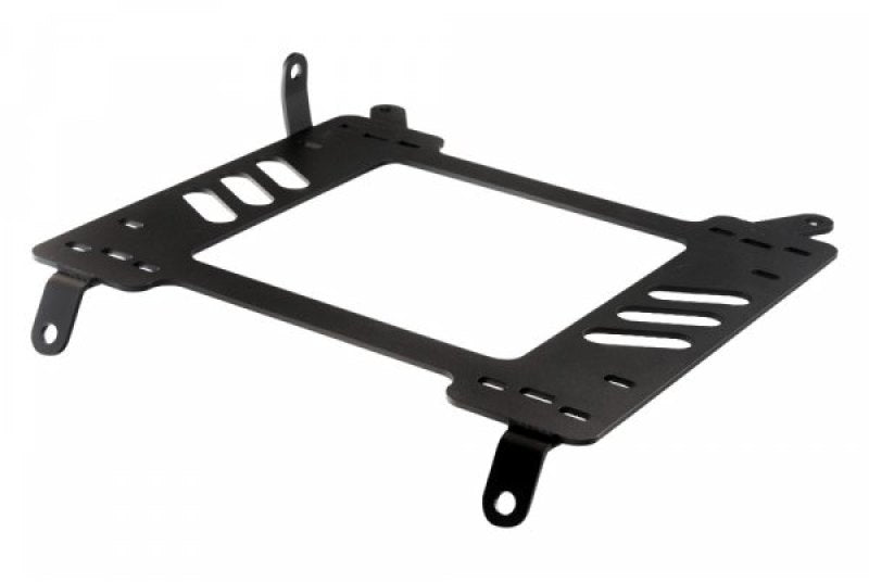 OMP Mazda Miata Nc 2006 / Passenger Bracket