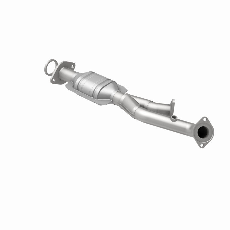 
                      
                        MagnaFlow Conv DF 03-04 4Runner 4.7 Rear
                      
                    