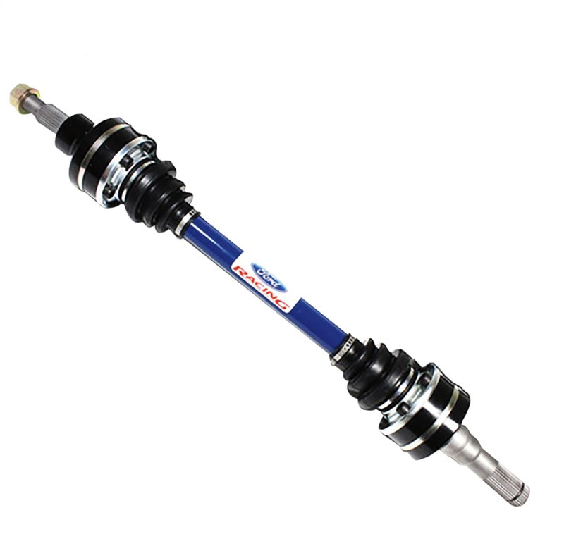 Ford Racing 15-25 Mustang GT/EcoBoost / 15-20 Mustang GT350 Halbwellen-Upgrade-Kit