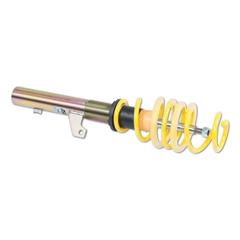 
                      
                        ST X-Height Adjustable Coilovers 15+ Audi A3 (8V) 2.0L TDI 2wd / 15+ VW Golf VII 2.0L TDI
                      
                    