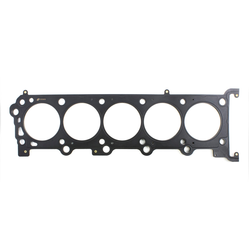 Cometic Ford 6.8L Modular V10 .040in MLX Cylinder Head Gasket - 92.5mm Bore - 3-Valve - RHS