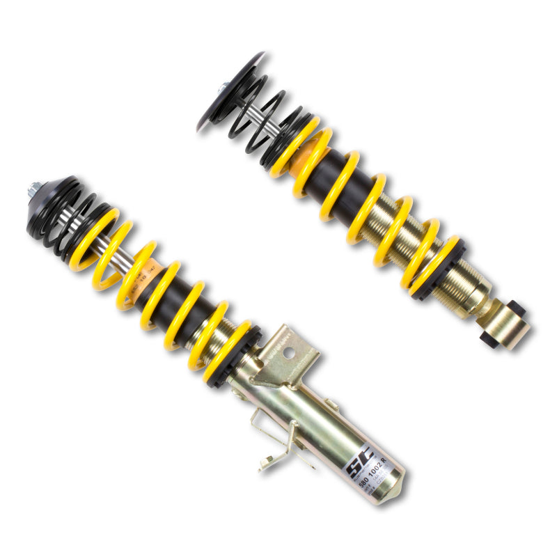 
                      
                        ST Coilover Kit 13-16 Scion FR-S / 13-18 Subaru BRZ / 17-18 Toyota 86
                      
                    