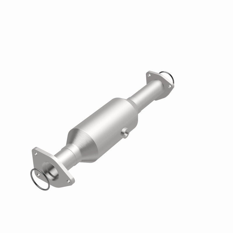 
                      
                        MagnaFlow Conv DF 03-07 Honda Accord 2.4L
                      
                    